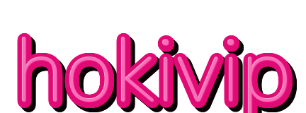 hokivip — logo kanal