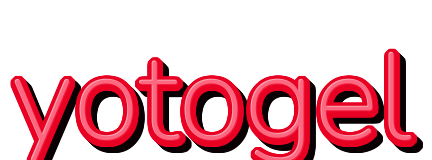 yotogel — logo kanal