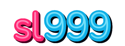 sl999 — logo kanal
