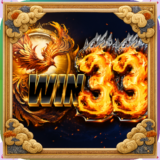 win33 — mitra unggulan