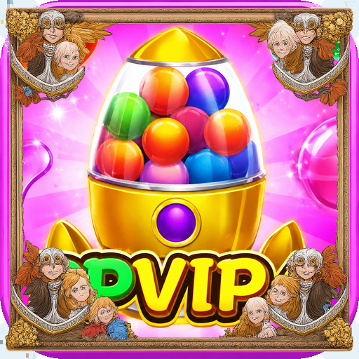 rpvip4 — mitra unggulan