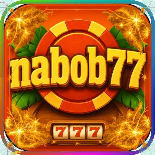 nabob77 — galeri pratinjau - APK Resmi