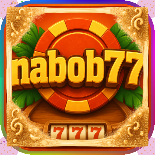 nabob77 — galeri pratinjau Resmi APK