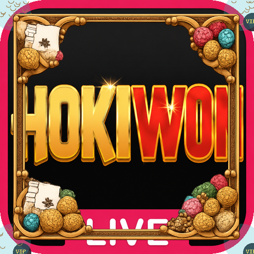 hokiwon — mitra unggulan